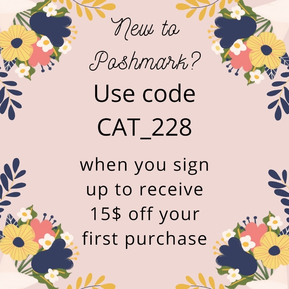 Vans size 2 patchwork sunflower polka dot NWOT lace-up running shoes - Picture 2 of 7